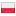 punkt.pl hosted country